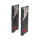Patriot 64GB (2x32GB) 6400MHz CL32 Viper VENOM - 1163352 - zdjęcie 16